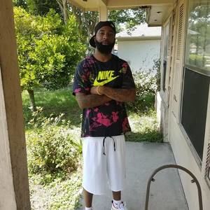 Meet your Posher, Philip